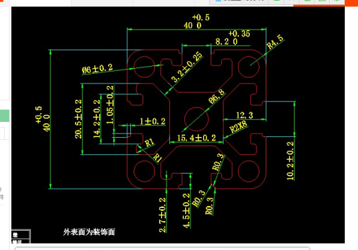 高粱杆篦子加工设备缩略图