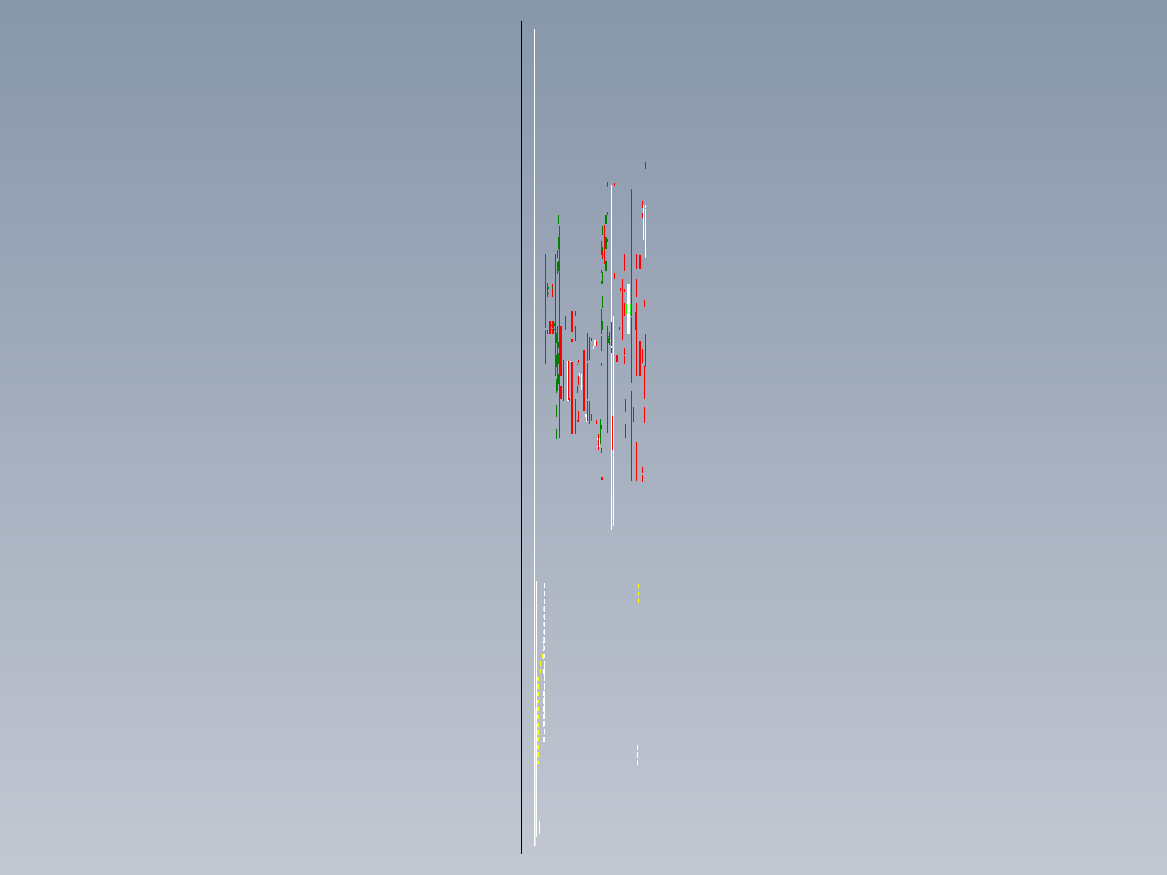 重型运输车循环球式转向器转向机构设计+CAD+说明书