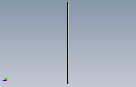 安全光栅GL-R96H_L系列缩略图