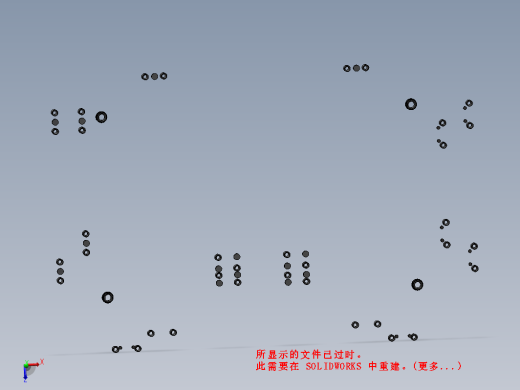 自动上料组装CCD定位检测设备