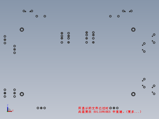 自动上料组装CCD定位检测设备缩略图
