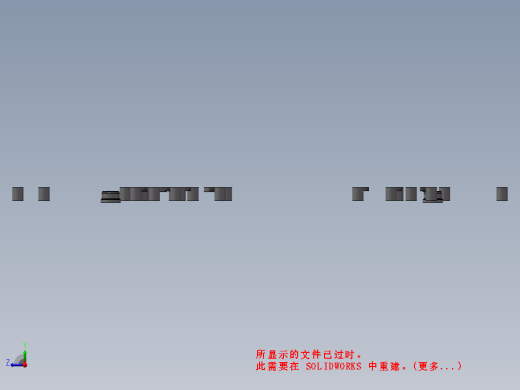 自动上料组装CCD定位检测设备缩略图