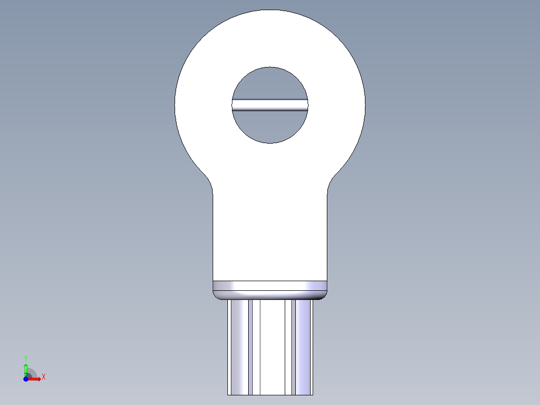 万向节系列 (6)