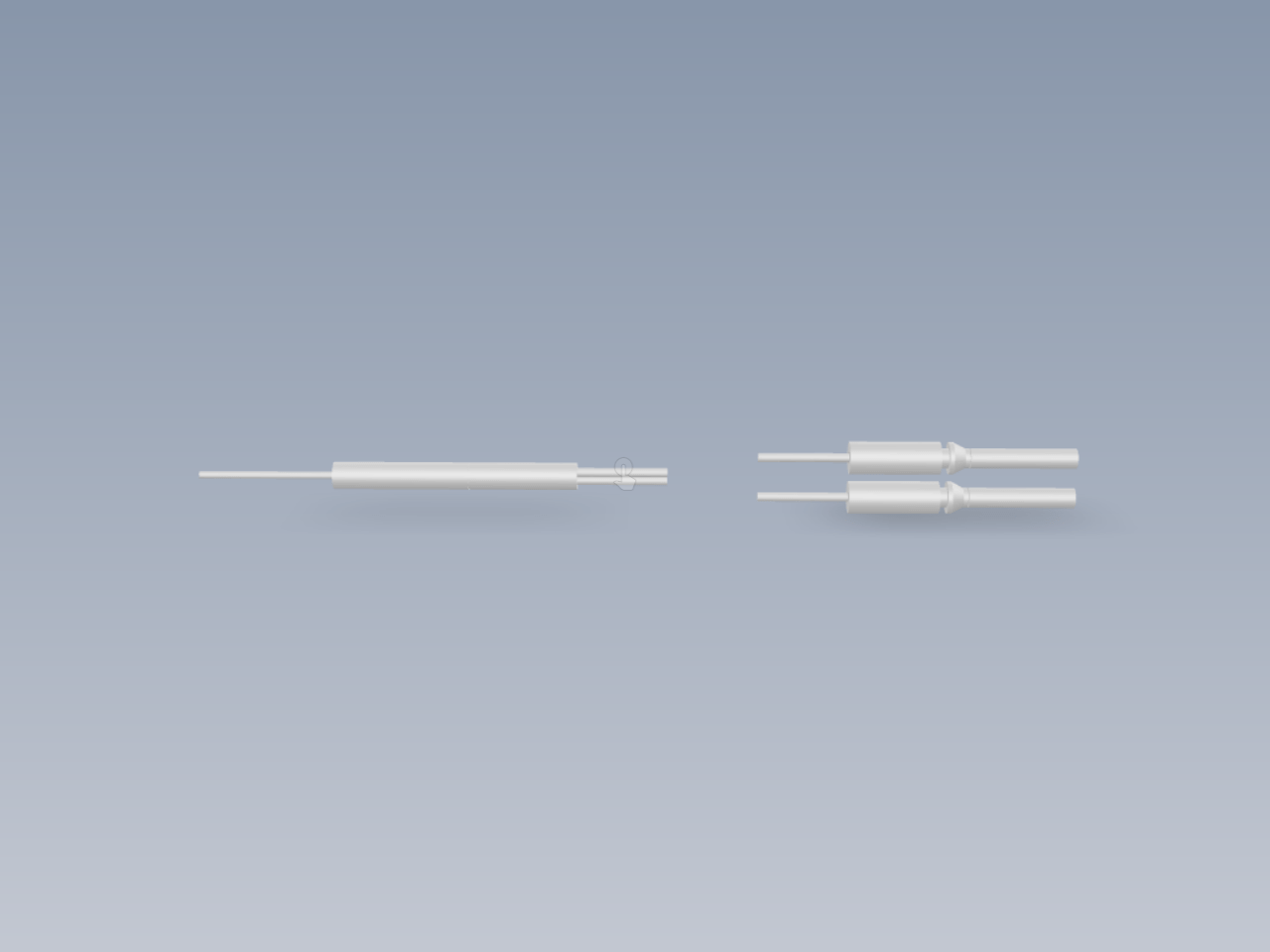 光纤传感器STONE_E32D33系列