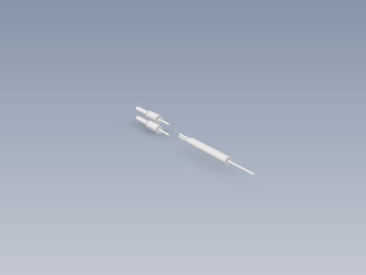 光纤传感器STONE_E32D33系列缩略图