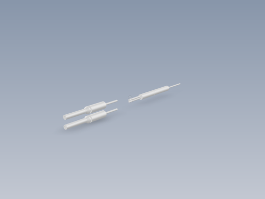 光纤传感器STONE_E32D33系列缩略图