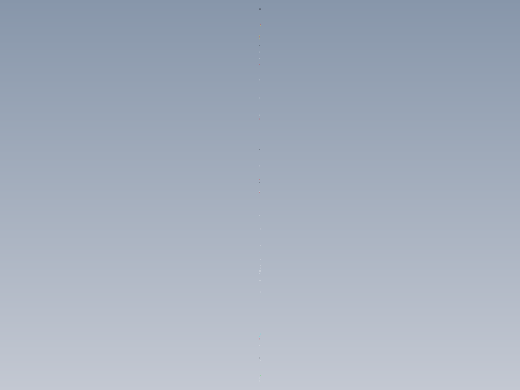 镗装配体缩略图