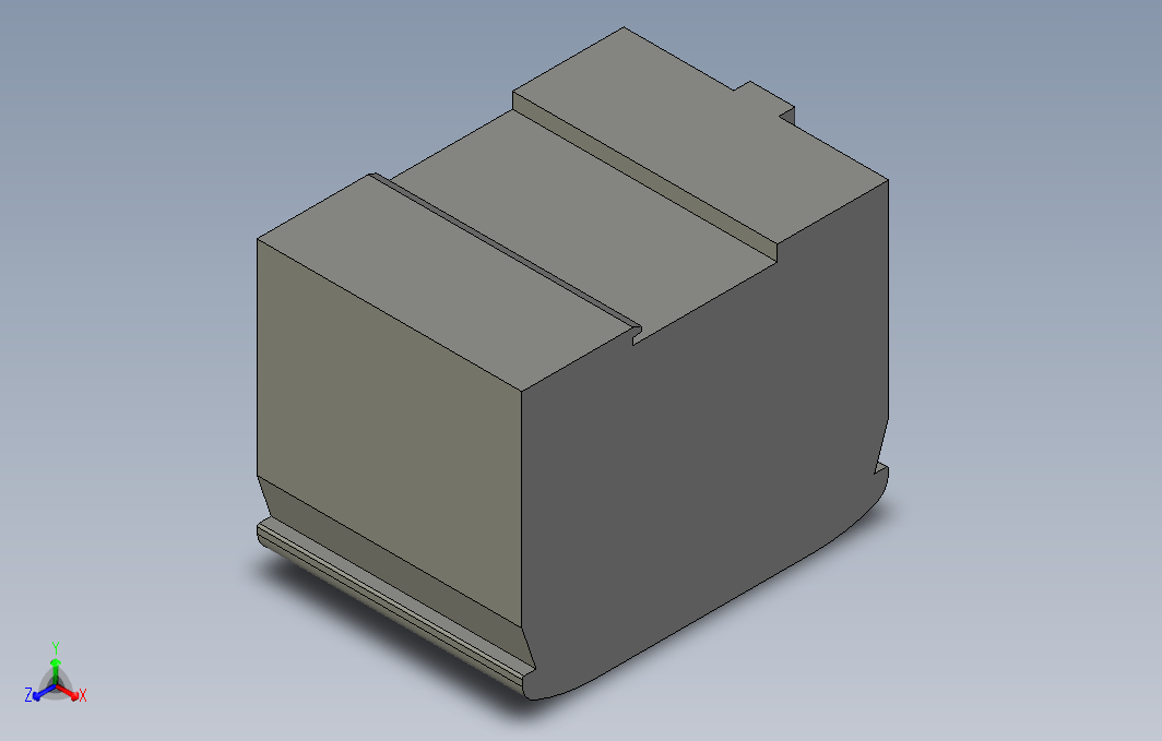 小型PLC 模型KV-16AR_AT系列