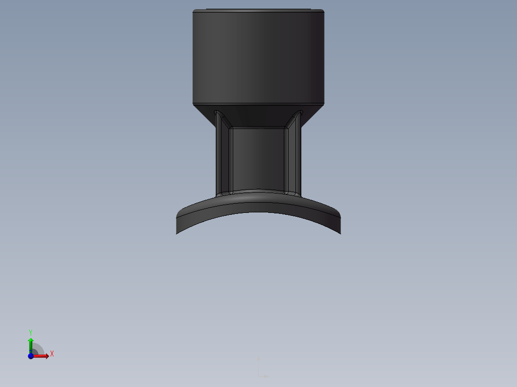 鞍型取样接头50-1-4