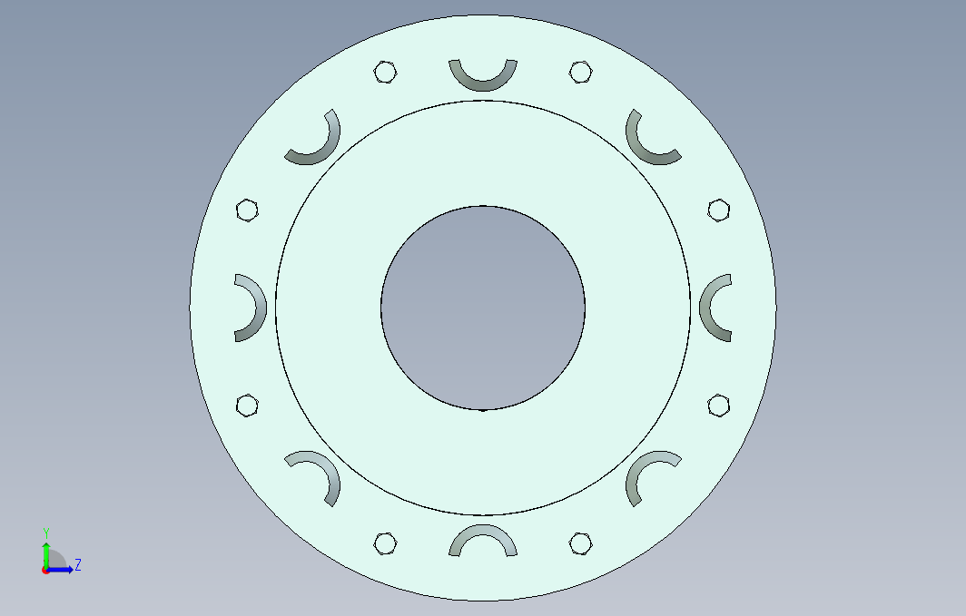 GB5015_LZ21-500x540弹性柱销齿式联轴器