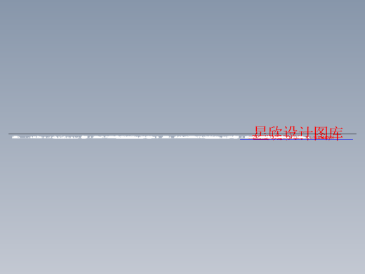 设备控制设计图06缩略图