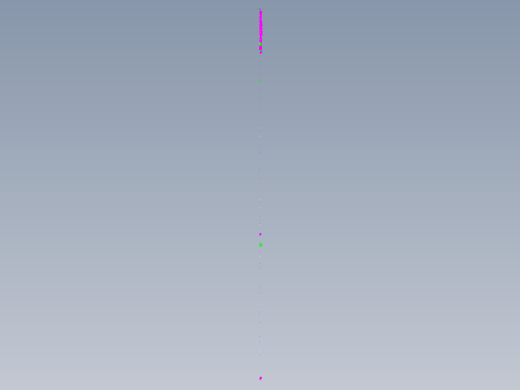 13DTII(A)100JA1072Q 带式输送机缩略图