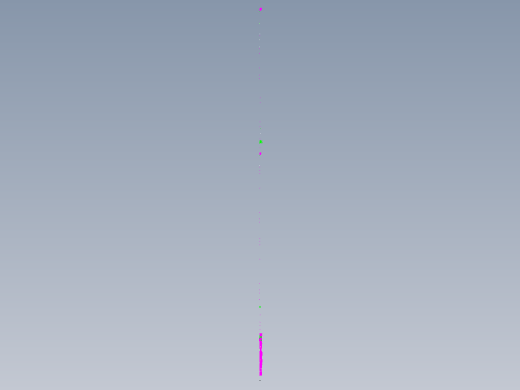 13DTII(A)100JA1072Q 带式输送机缩略图
