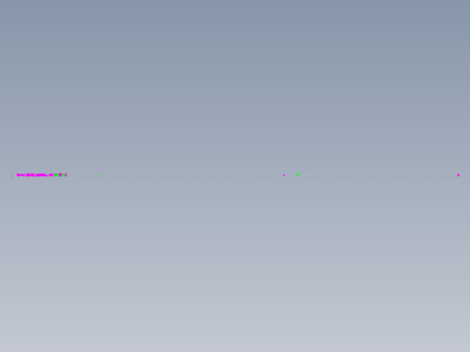 13DTII(A)100JA1072Q 带式输送机缩略图