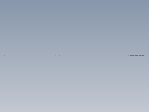 13DTII(A)100JA1072Q 带式输送机缩略图
