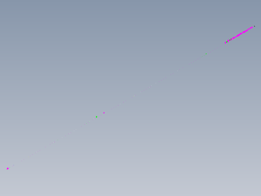 13DTII(A)100JA1072Q 带式输送机缩略图