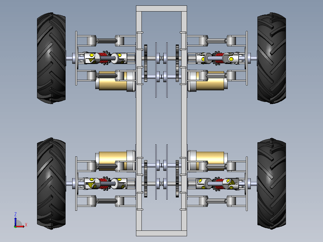 minesweeper robot扫雷机器人