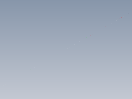 阀门 4ZP900缩略图