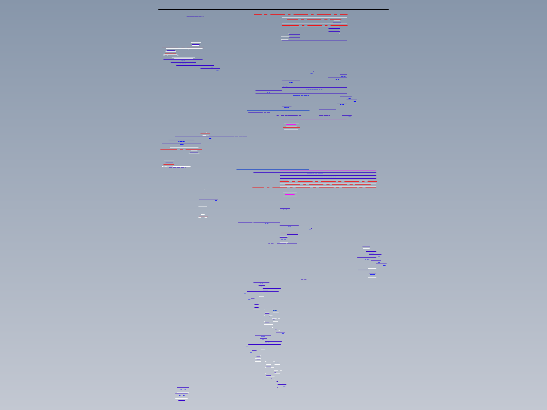 SDA气缸 83-SSA-12-SW