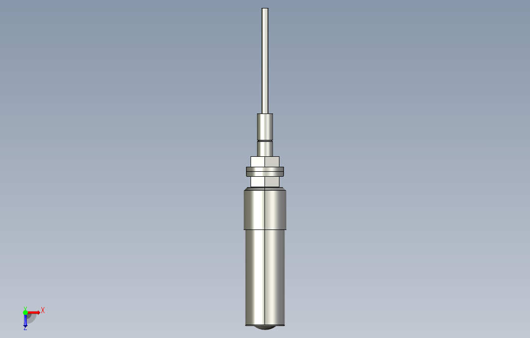 光纤放大器F-4HA+FU-35FZ系列