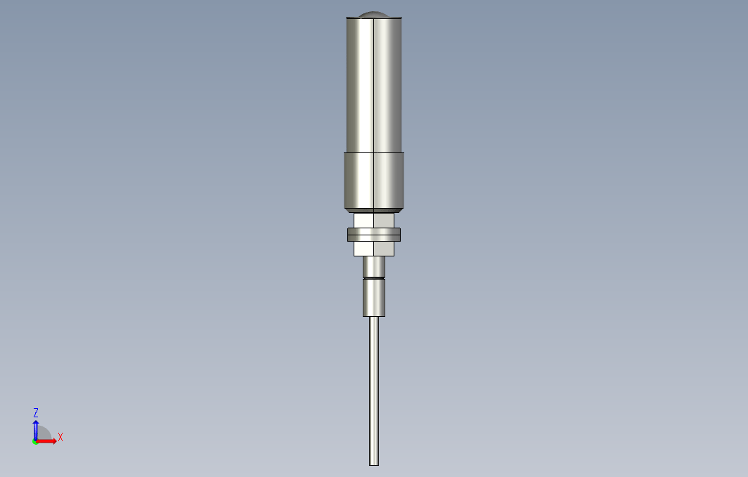 光纤放大器F-4HA+FU-35FZ系列