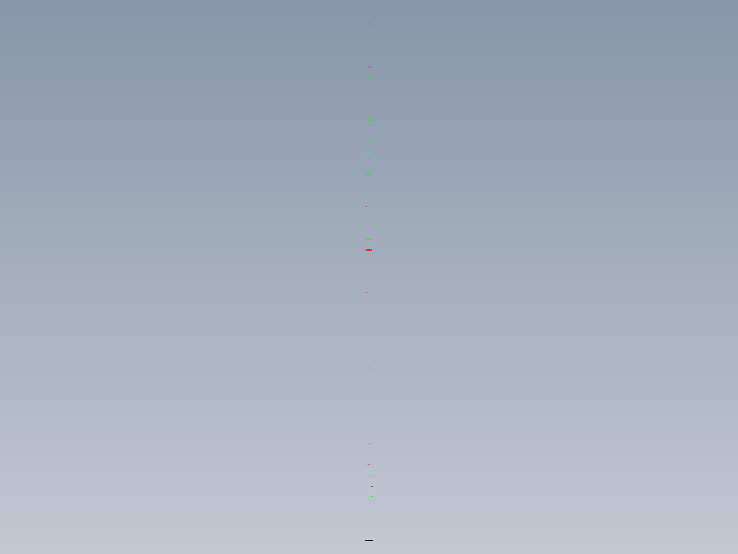 HG人孔图21521-2.5-450