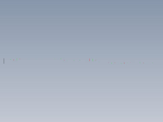 HG人孔图21521-2.5-450缩略图