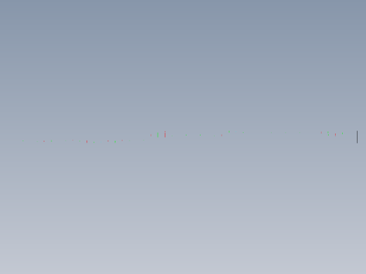 HG人孔图21521-2.5-450缩略图
