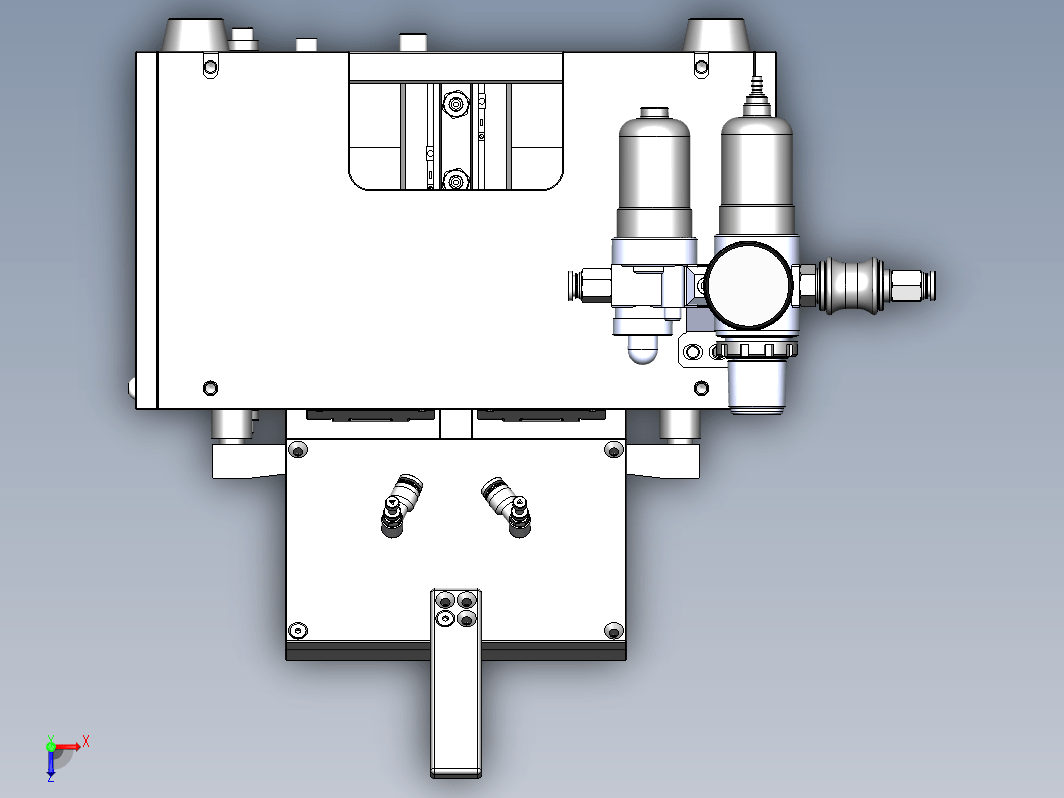 H06-TP贴胶治具