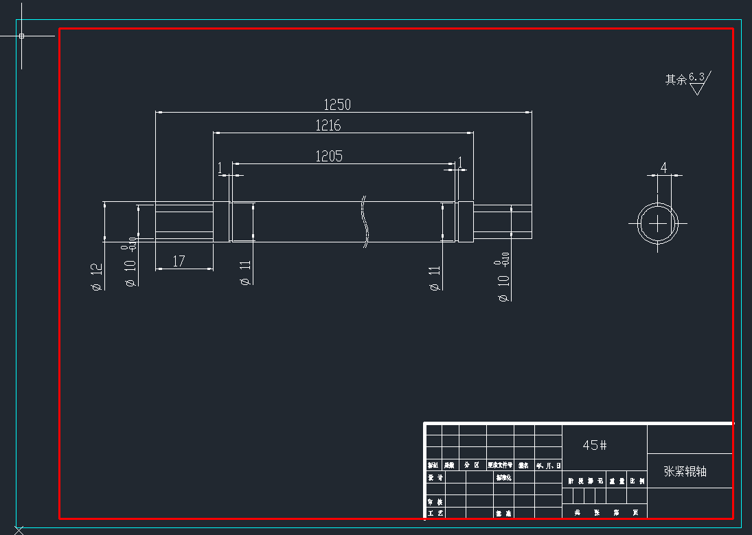 全自动木板喷漆机设计三维SW2014带参+CAD+说明书