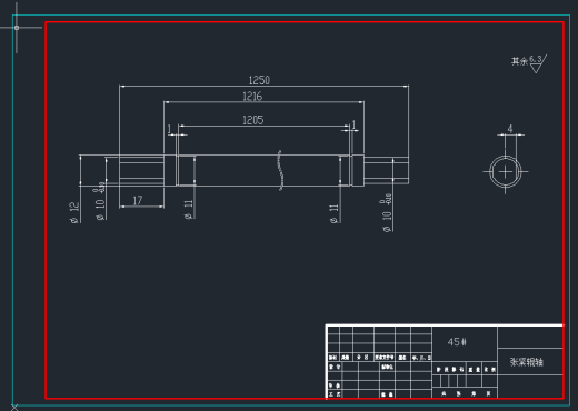 全自动木板喷漆机设计三维SW2014带参+CAD+说明书缩略图