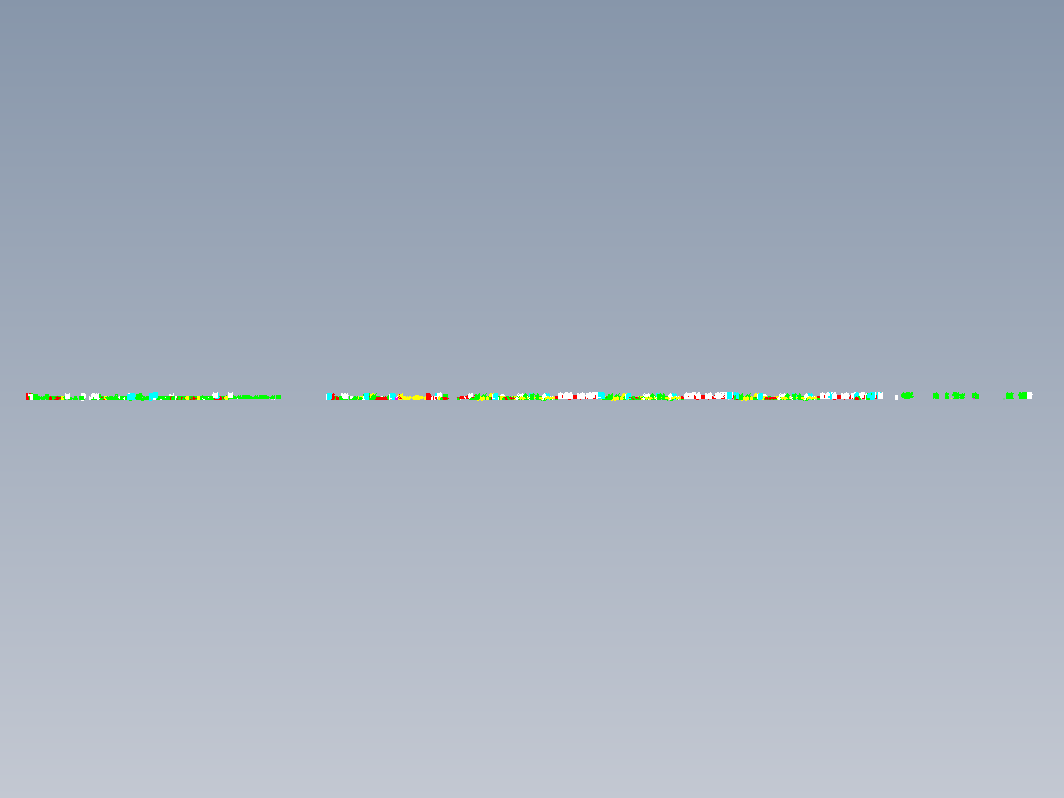 MNS 进线+联络+出线（7台）