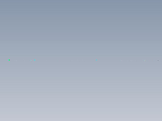 流量控制阀缩略图