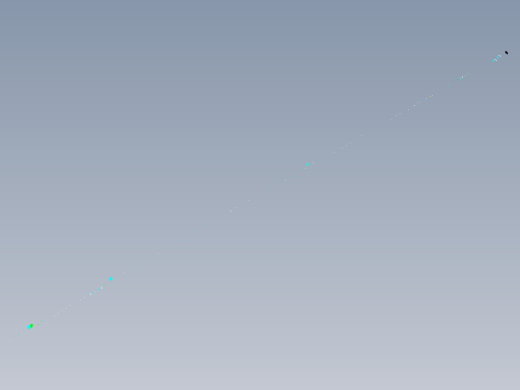 流量控制阀缩略图