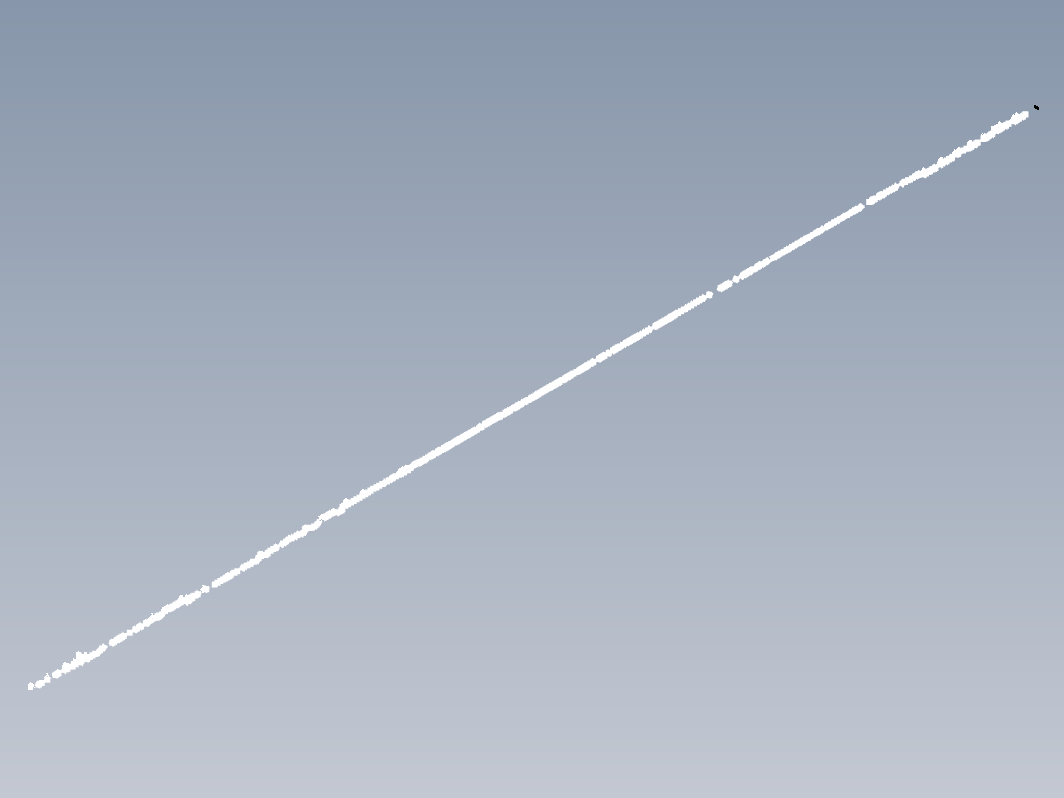 自动吸尘清洁黑板擦加工工艺与制作【电路控制】CAD+说明书