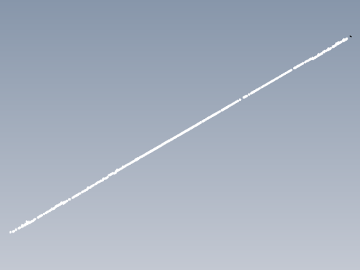 自动吸尘清洁黑板擦加工工艺与制作【电路控制】CAD+说明书缩略图