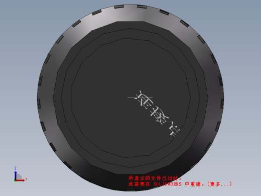 管道流量计-LZS小系列缩略图