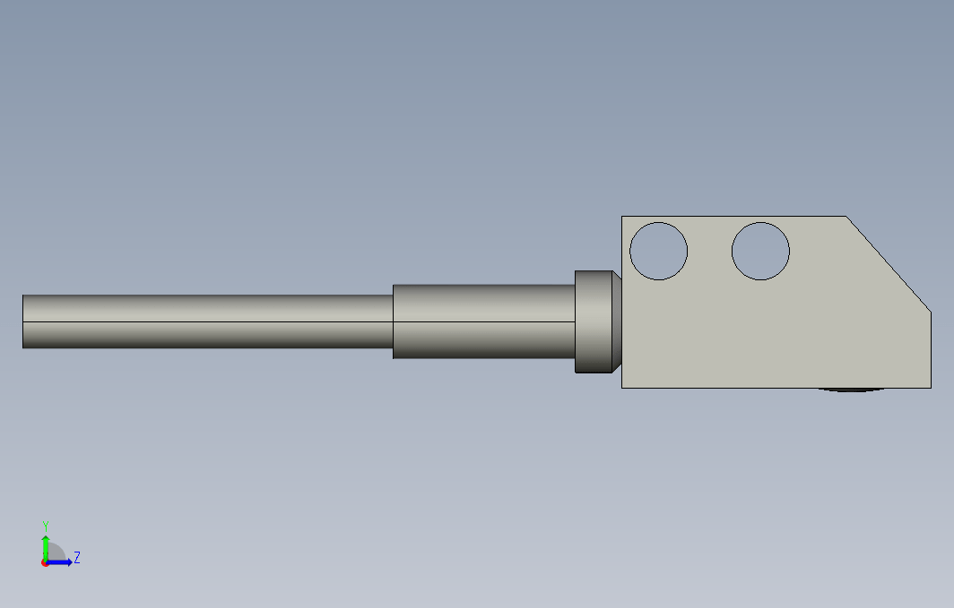 光纤放大器F-5+FU-77G系列