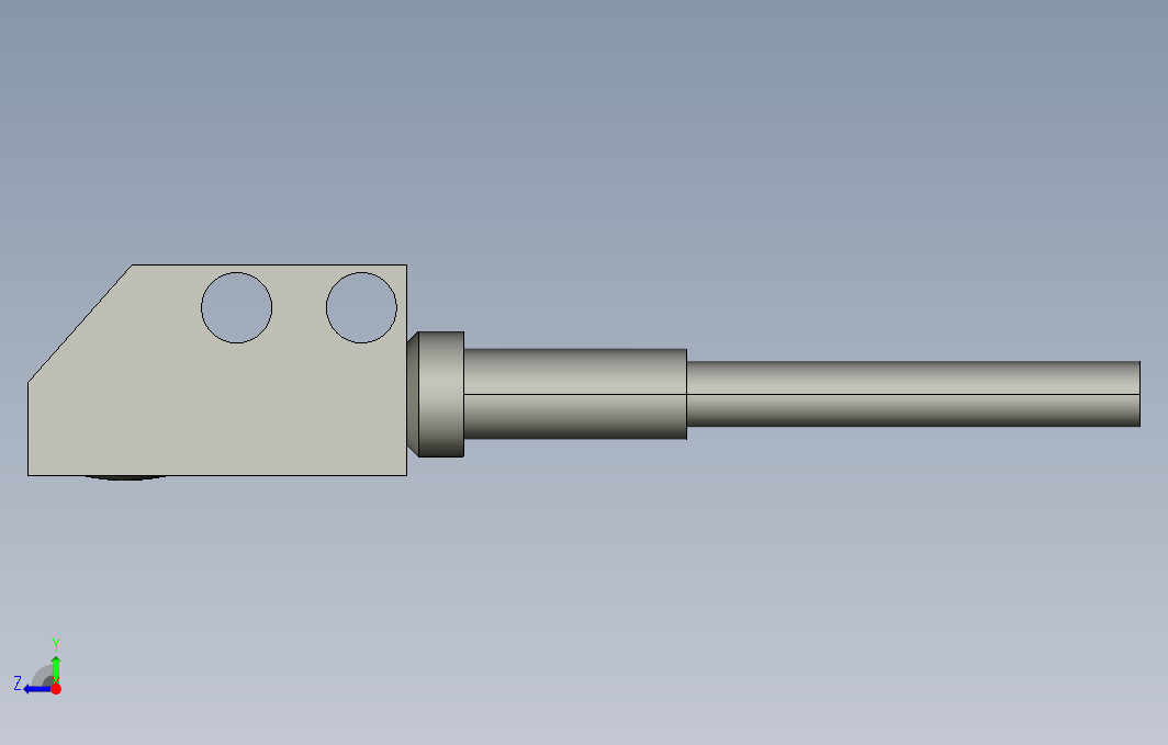 光纤放大器F-5+FU-77G系列