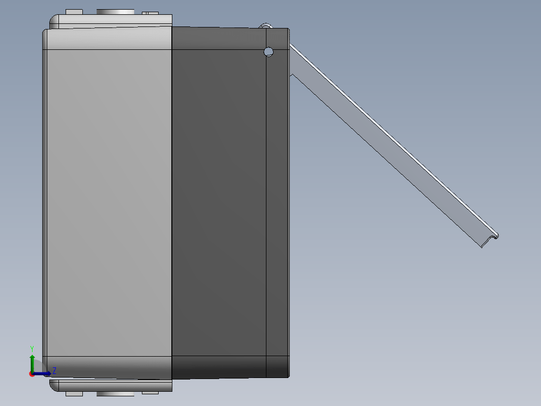 墙壁插座240v