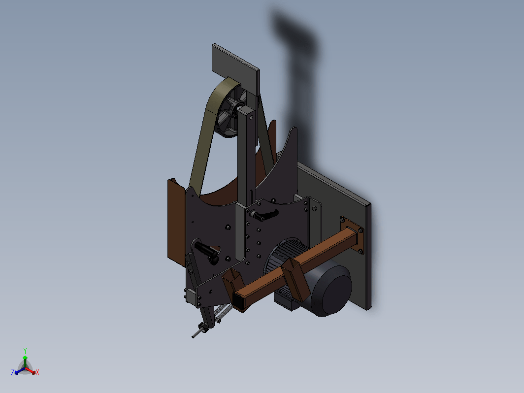 砂带机构 (7).1