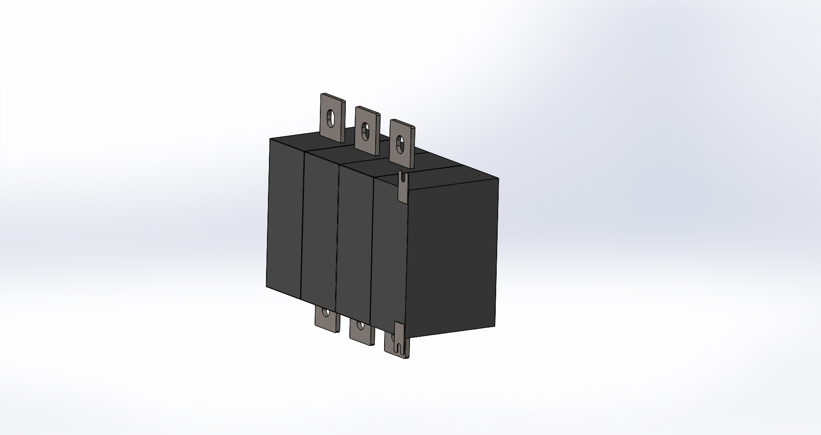 开关OT630E03 ABB