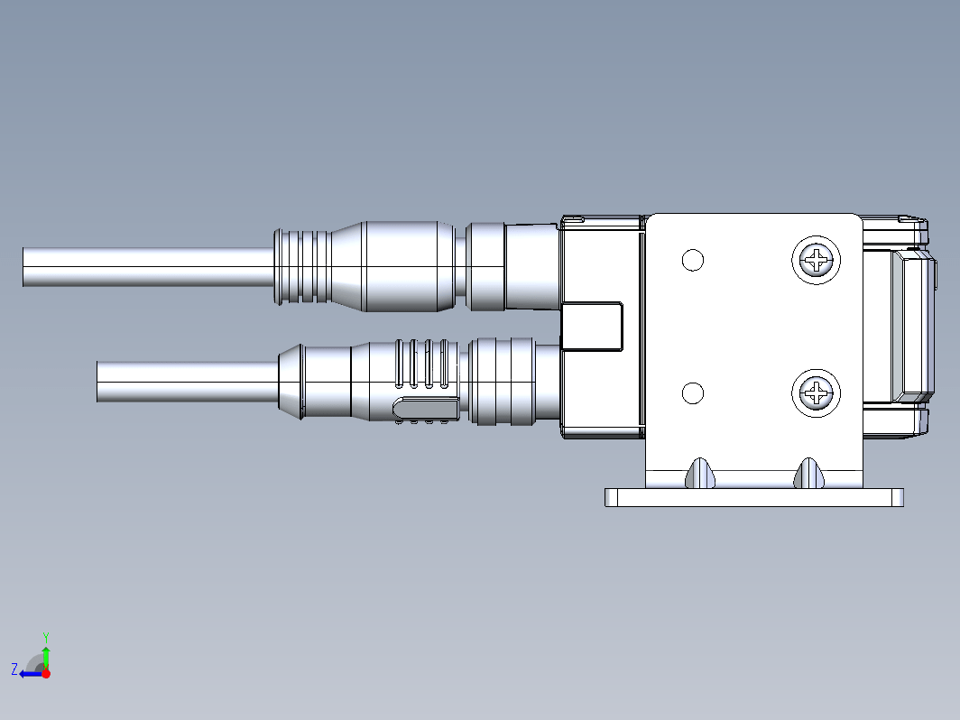 基恩士读码器SR-X100_OP-88699_p01