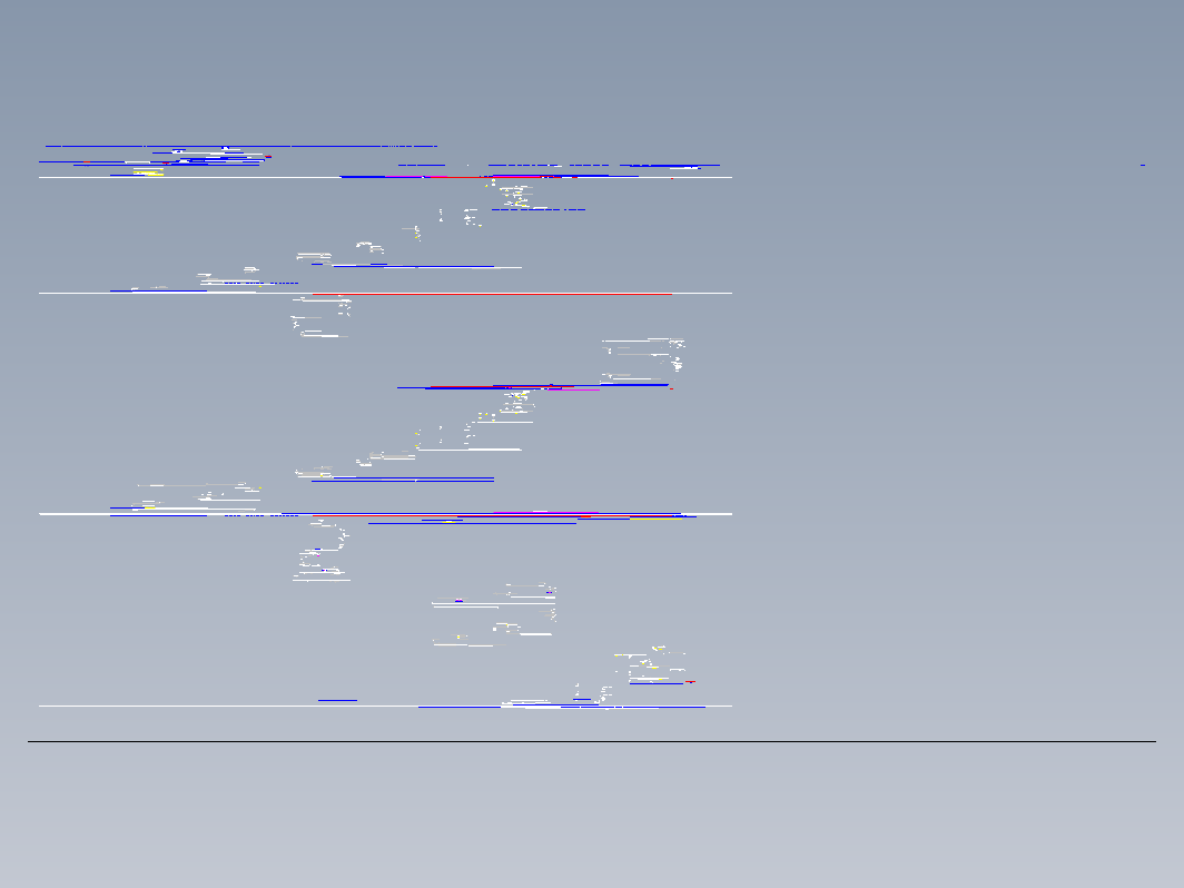 RH-3FH55_profile