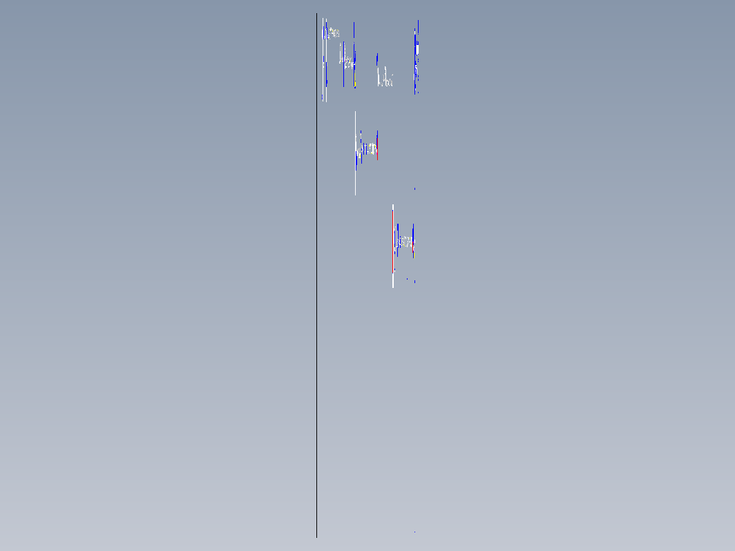 RH-3FH55_profile