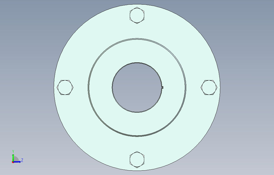 GB5272_LMS10-90x90梅花形弹性联轴器