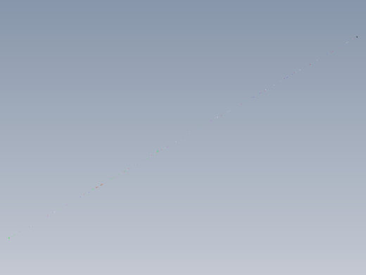 模具图档-83缩略图
