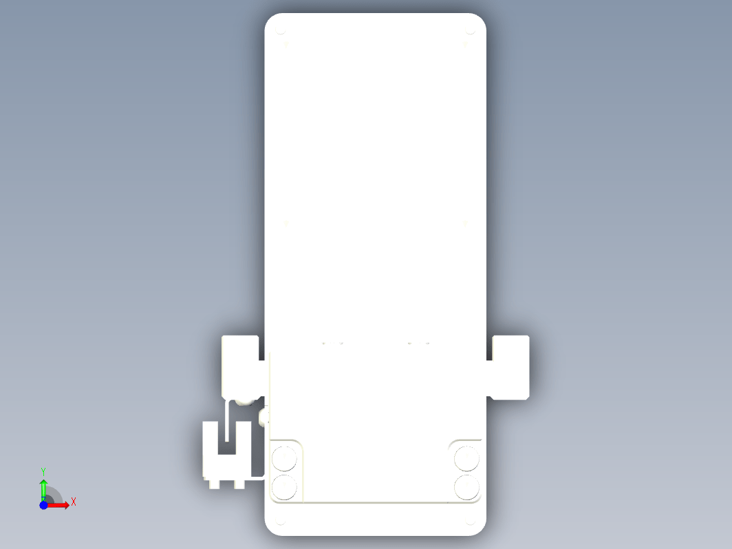 TPA-KNR-60E-1205C-L350A1-MU-BJ60-N3线性模块铝制底座