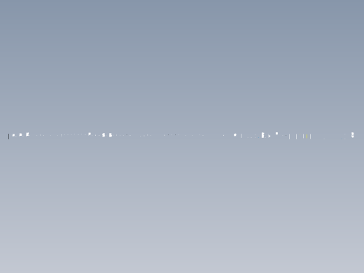 SCARA机器人-WX_B01(IRS111-10-50Z20TS3整机外形图）缩略图