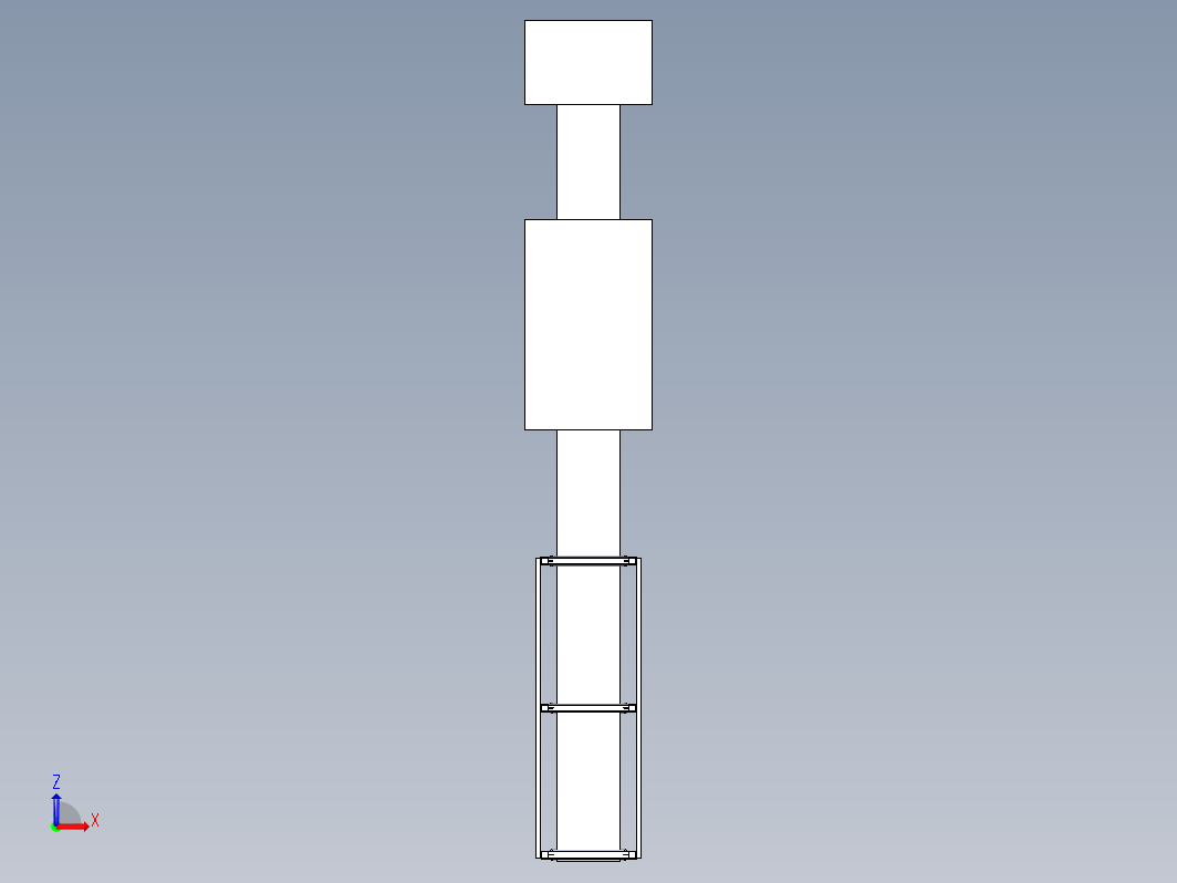 煤炭专用输送带